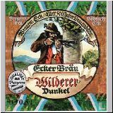 bb185 (8).jpg